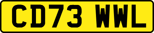 CD73WWL
