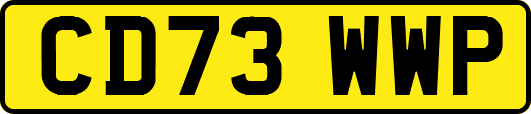 CD73WWP
