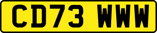 CD73WWW