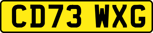 CD73WXG