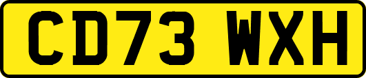CD73WXH