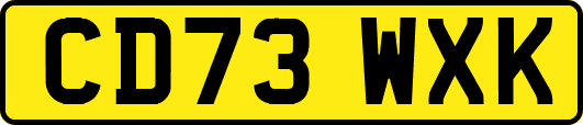 CD73WXK