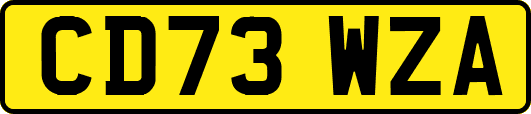 CD73WZA