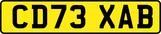 CD73XAB