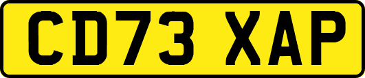 CD73XAP