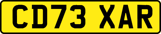 CD73XAR