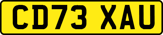 CD73XAU