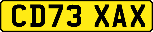 CD73XAX