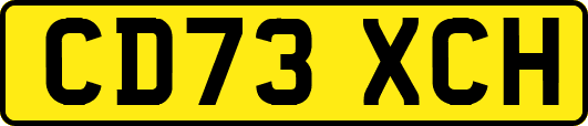 CD73XCH
