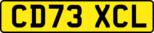 CD73XCL