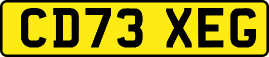 CD73XEG