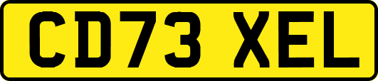CD73XEL