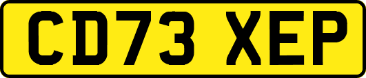 CD73XEP