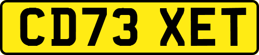 CD73XET