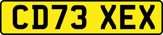 CD73XEX