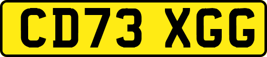 CD73XGG