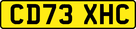 CD73XHC
