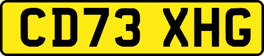 CD73XHG