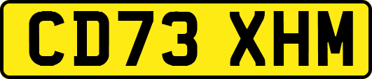 CD73XHM
