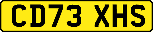 CD73XHS