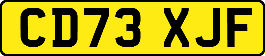 CD73XJF