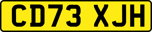 CD73XJH