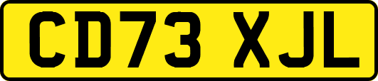 CD73XJL