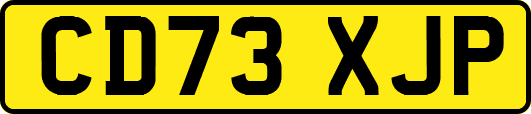 CD73XJP