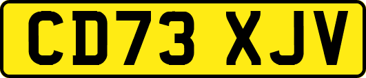 CD73XJV