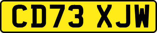 CD73XJW