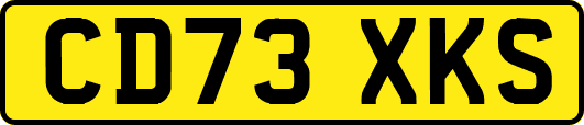 CD73XKS
