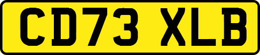 CD73XLB