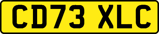 CD73XLC