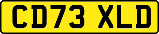 CD73XLD