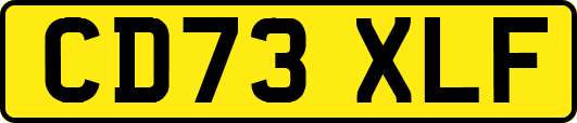 CD73XLF