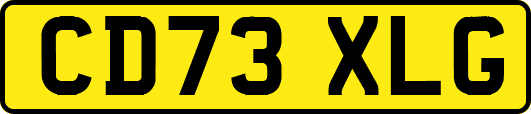 CD73XLG