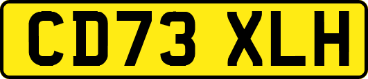 CD73XLH