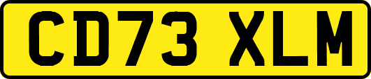 CD73XLM