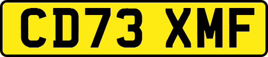 CD73XMF