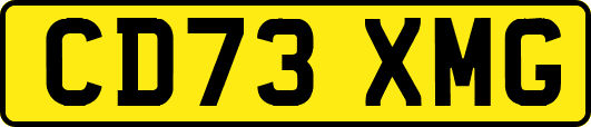 CD73XMG