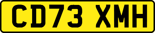 CD73XMH