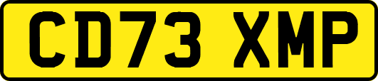 CD73XMP