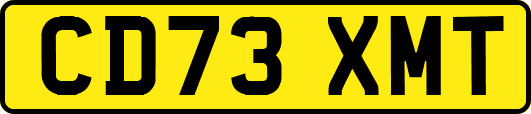 CD73XMT