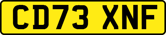 CD73XNF