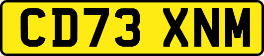 CD73XNM