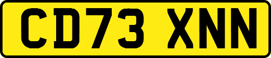 CD73XNN