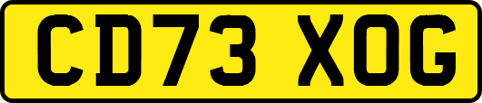 CD73XOG