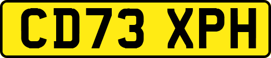 CD73XPH
