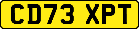 CD73XPT