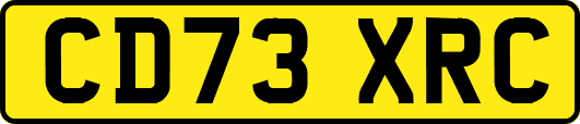 CD73XRC
